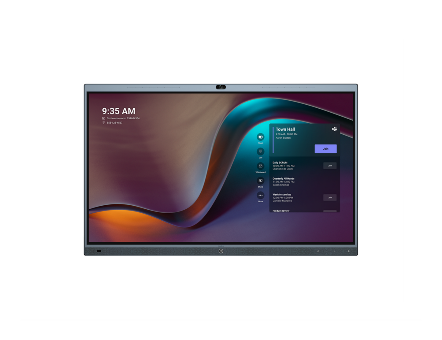 MB65-A001