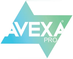 Avexa Pro