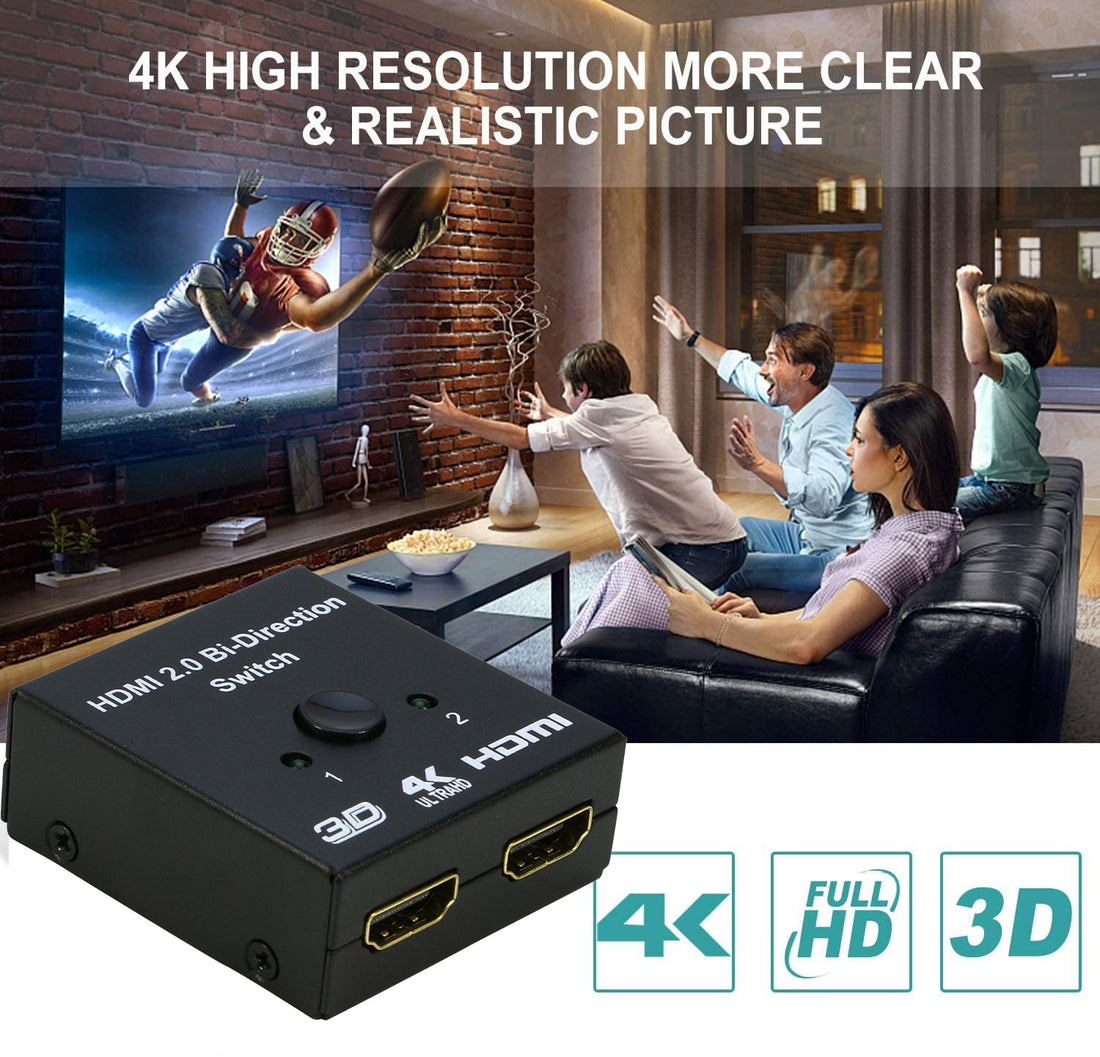 The Importance of Registering Your AVEXA PRO Products