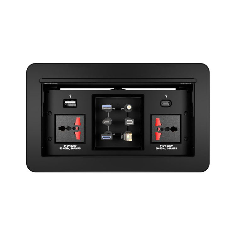 AV Accessories
