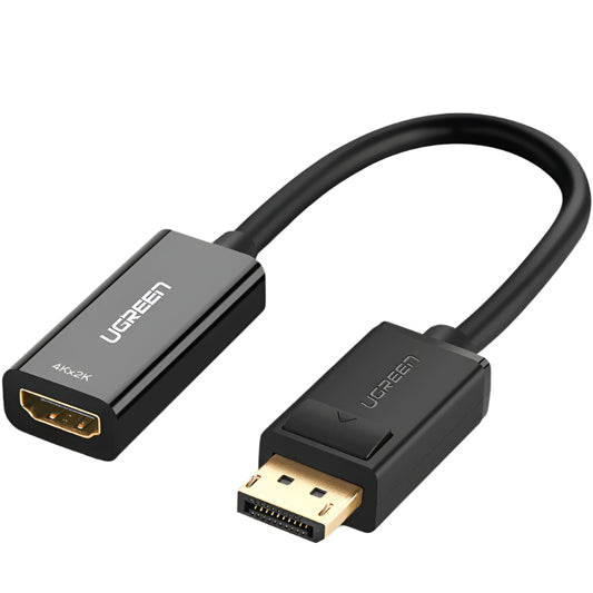 AVEXA-C-DP-HDMI