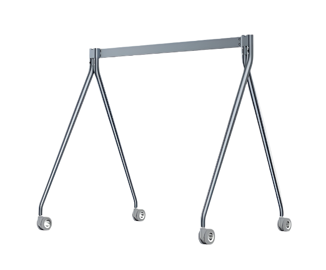 MB-FloorStand-650