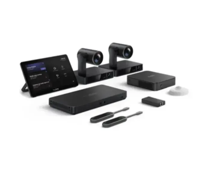 MVC S90-C5-007