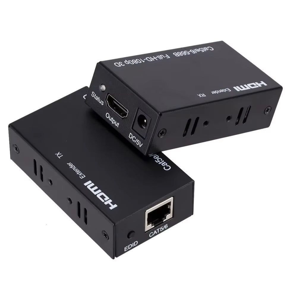 HDMI-Ex-60