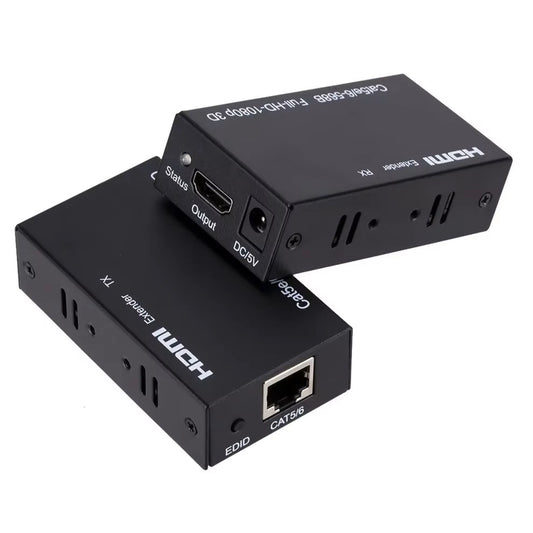 HDMI-Ex-60