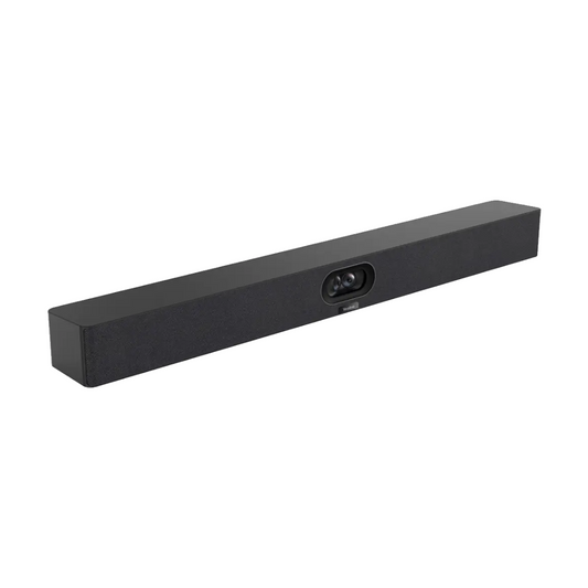 SmartVision 40