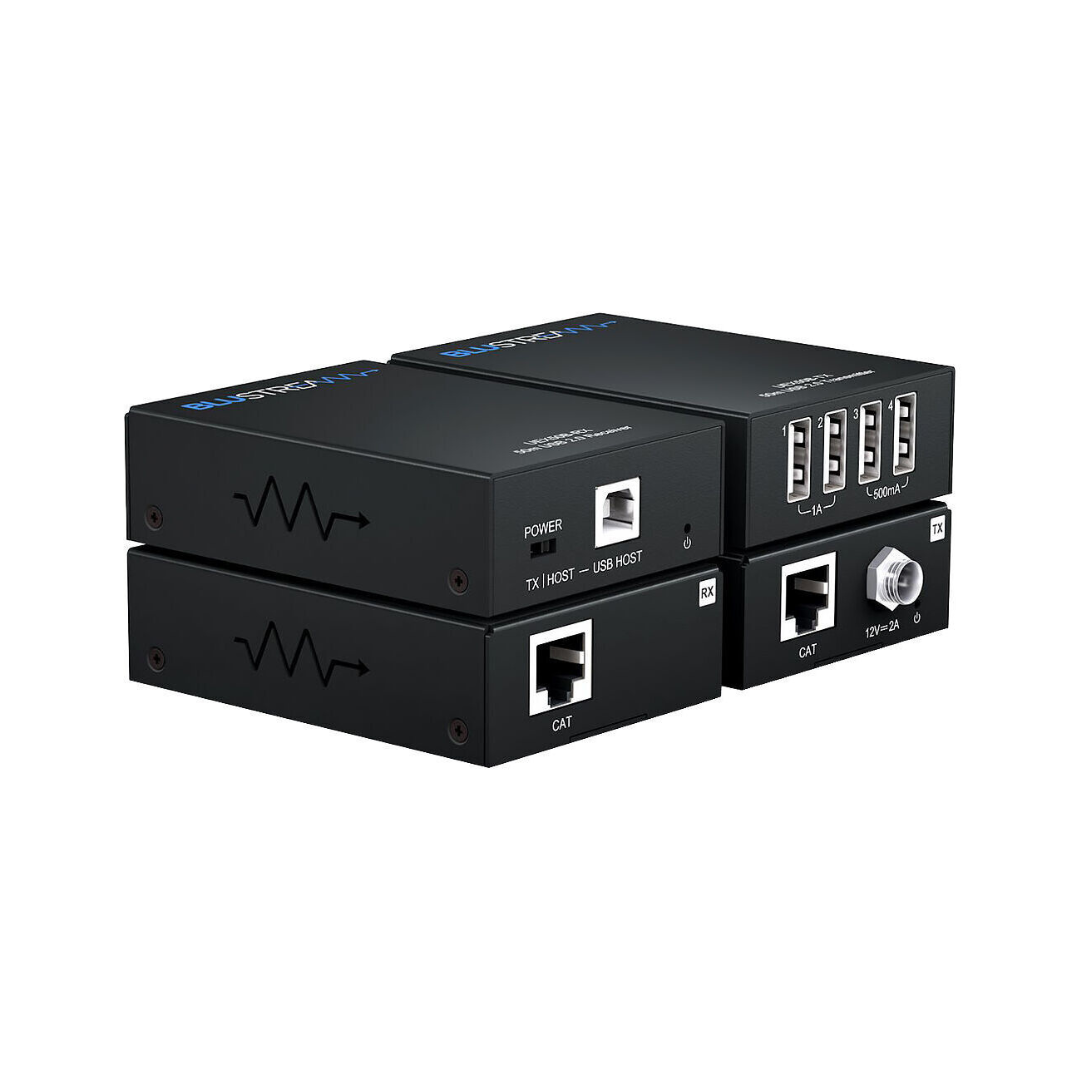 UEX50B-KIT