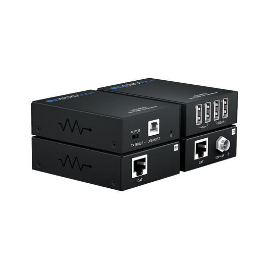 UEX50B-KIT