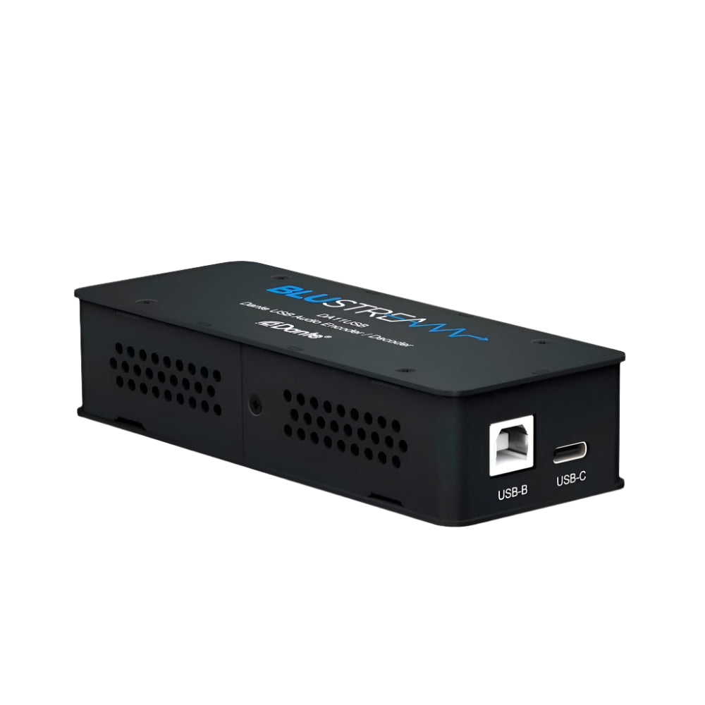 DA11USB