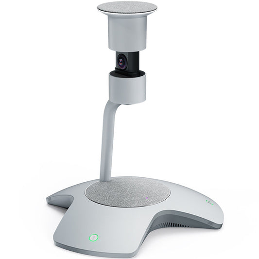 SmartVision 60