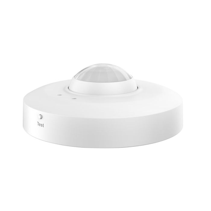 RoomSensor